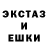 Бутират буратино Blek King