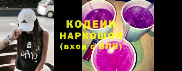 соль ск Верхний Тагил