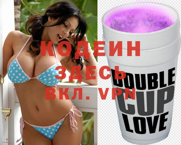 соль ск Верхний Тагил