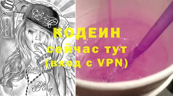соль ск Верхний Тагил