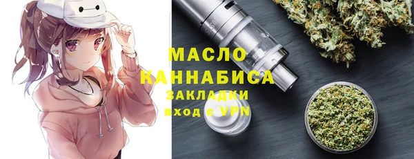 соль ск Верхний Тагил